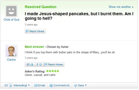 pin by jolien weytens on funny things yahoo answers fail