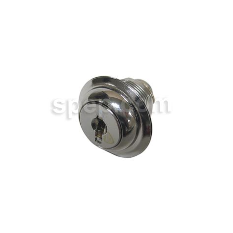 tubular lock manufacturers tubular lock suppliers