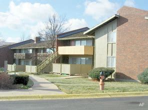 willowind apartments  willow ave kansas city mo  apartment finder