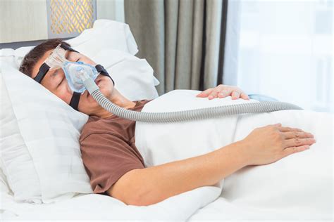 discover   types  cpap machines