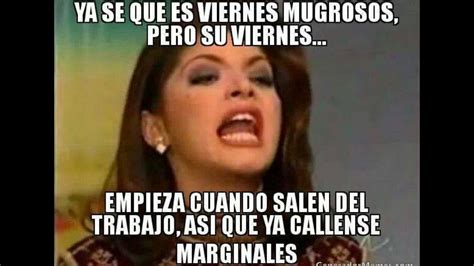 soraya 13 memes del personaje de itatí cantoral que nunca