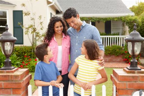 insurance tips for homeowners adirondack regional