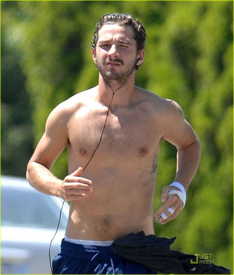 סלבס בתמונות חושפניות sexy celebs שיה לה באף shia labeouf