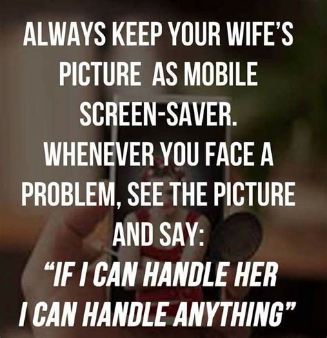 Funny Quotes Loving Your Husband Quotes For Mee