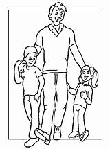Coloring Pages Fisher Price Popular sketch template