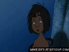 mowgli  kaa quotes quotesgram