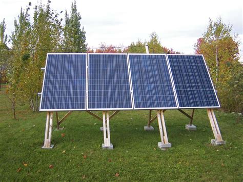kw hybrid solar panel system home  solar system kit  africa china kw hybrid solar