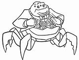 Henry Coloring Pages Wecoloringpage sketch template