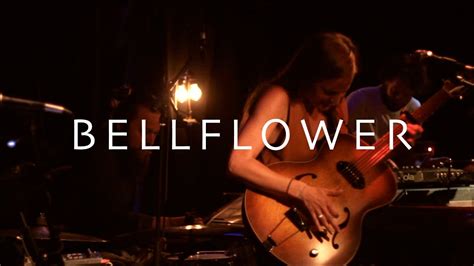 bellflower  fijm  teaser youtube