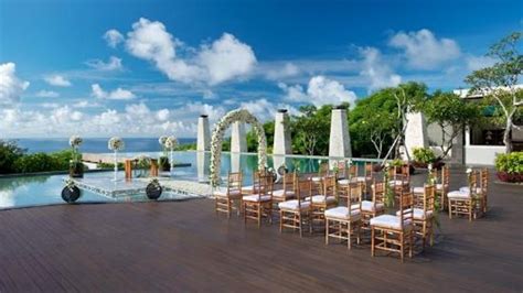 Unique Wedding Experiences Curated By Banyan Tree Hotels And Resorts