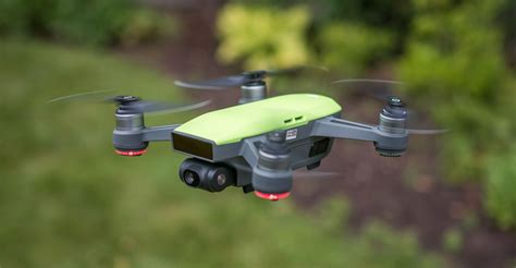 drones  sale    insider