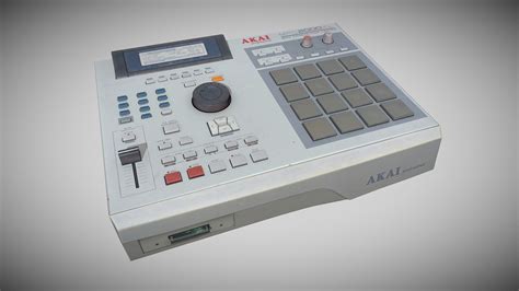 mpc samplekingscom dgbgovbf