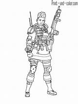 Apex Legends Coloring Drawing Pages Legend Drawings Color Bangalore Choose Board Character sketch template