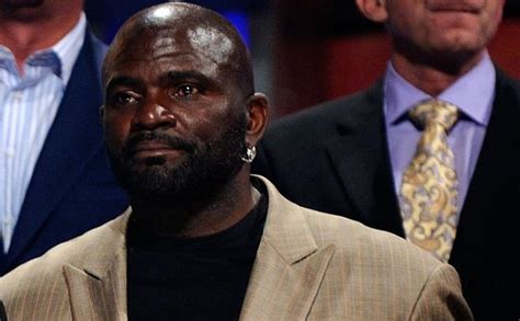 former giants great lawrence taylor s teen sex trial begins