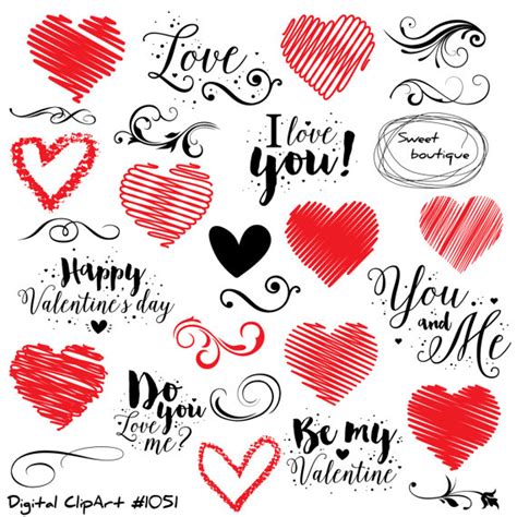 printable love pictures  printable templates