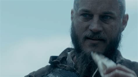 wiffle has the awesome s on the internets ragnar lothbrok travis fimmel… history