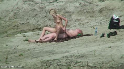 voyeur spycam on the beach zb porn