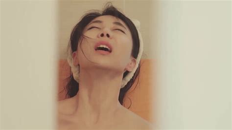 Nude Video Celebs Park Joo Bin Nude My Daughter S Lover 2 2019 2