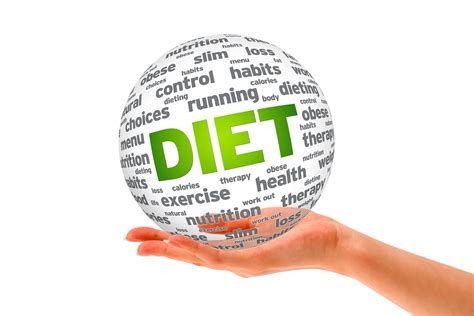dieting    good idea  lose weight  stay healthy wiki health