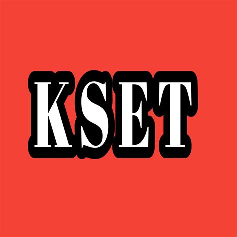 kset previous question papers  key answers ksge