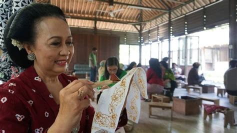 Oleh Oleh Khas Semarang Yang Enaknya Susah Dilupakan