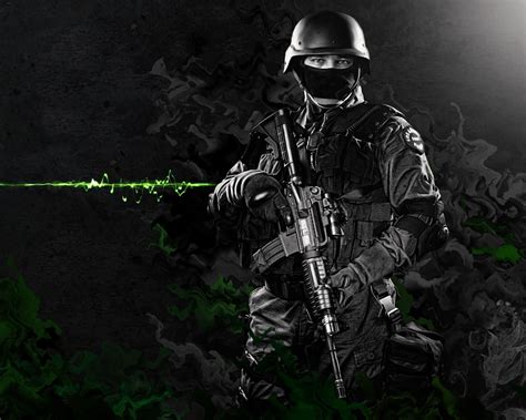 cool call  duty wallpapers top  cool call  duty backgrounds wallpaperaccess