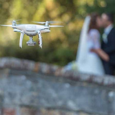 biggest videography trends          drones  capture