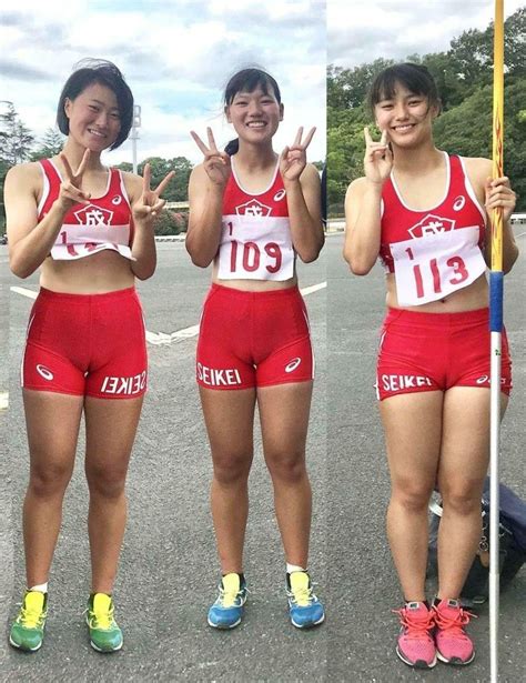 olympic girls — looking forward to tokyo 2020 female athletes sports beautiful athletes