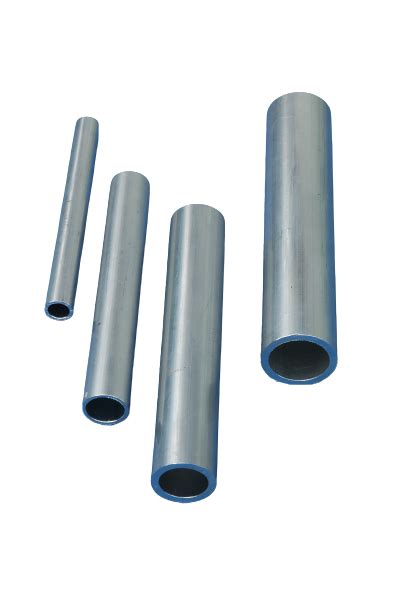 thousands  products grade   aluminium  tube  mm