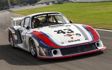 1978 porsche 935 78 moby dick wallpapers and hd images car pixel