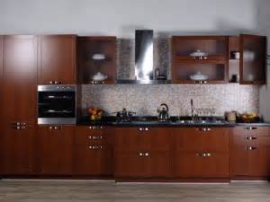modular kitchen   concept interior design blogs