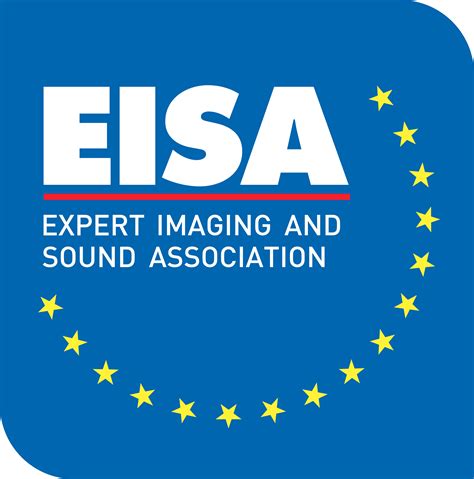 eisa awards   audioreview