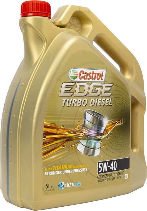 top  mejores castrol  coches mes  review