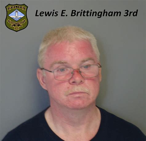 homeless man arrested for indecent exposure city of rehoboth