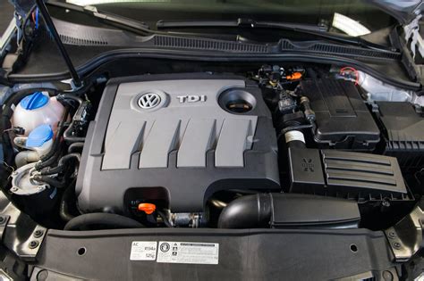volkswagen  stop selling ice cars  europe   carscoops