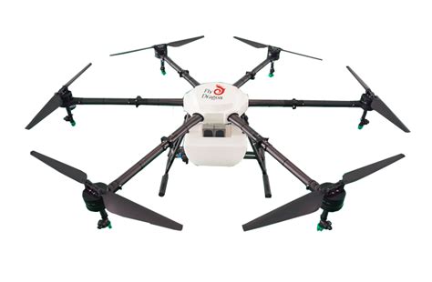 agriculture drones market worth  million usd