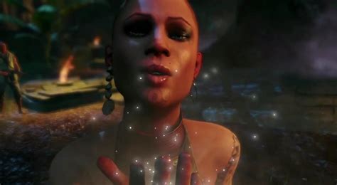 Image Magical Citra  Far Cry Wiki