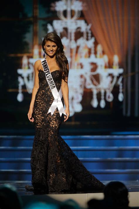 2014 miss usa pageant wtop news