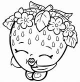 Coloring Pages Pretty Girls Girl Color Printable Print Getcolorings sketch template