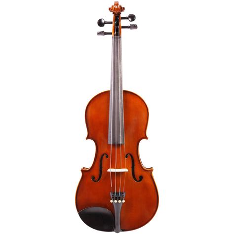open box cremona sva  premier novice series viola outfit   outfit