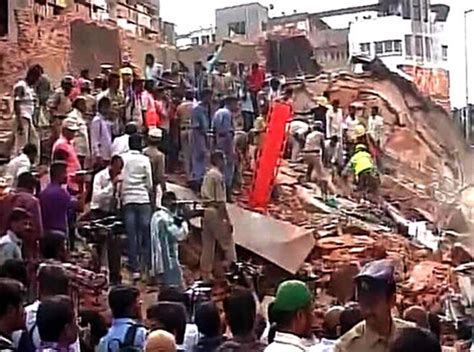 haleem kiln  hotel roof lead  secunderabad building collapse india news