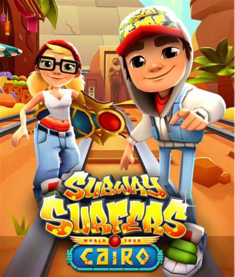 subway surfers hack   ios iphoneipad unlimited coins