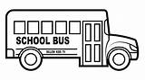 Bus School Coloring Drawing Kids Pages Children Drawings Worksheet Paintingvalley Searches Recent Activity sketch template