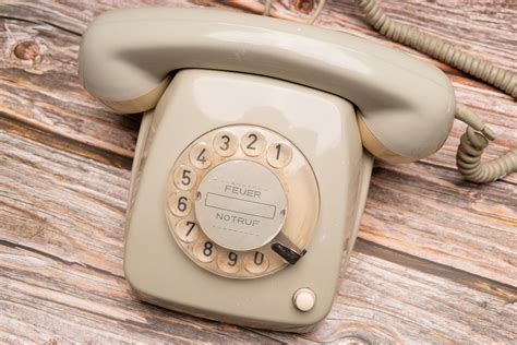 telephone  contact call  photo  pixabay
