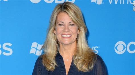 facts of life star lisa whelchel on divorce the marquee blog cnn