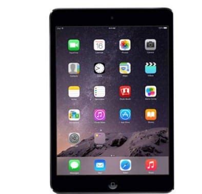 apple ipad     walmart