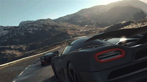 driveclub ps cheap price