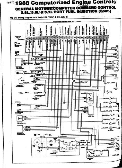 suzuki samurai wiring diagram