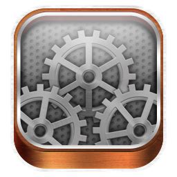 system icon    iconfinder