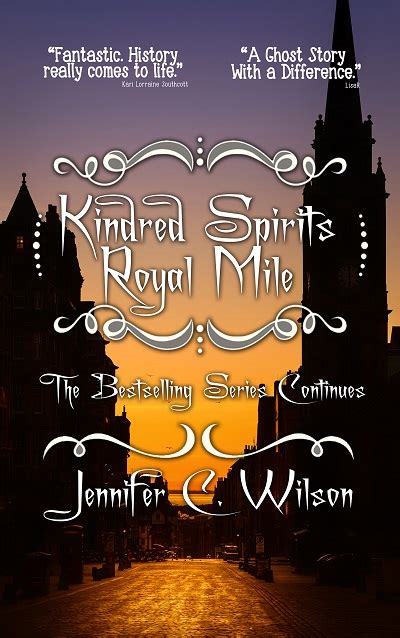 janet douglas lady glamis  kindred spirits royal mile  jennifer  wilson
